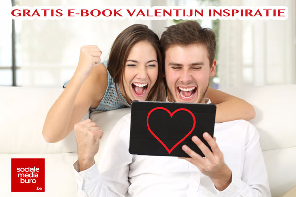 gratis-e-book-valentijn